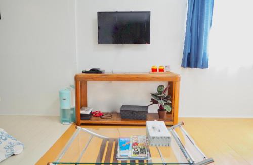 Tsuboya Apartment | Holiday Homes TSUBOYA 2nd