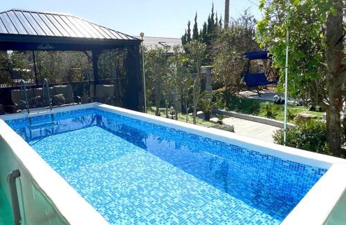 Tsubaki Onsen House | holiday house shirahama - Vacation STAY 19040v