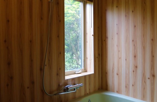Nada Ward Cottage | HOLIDAYHOME 1/Kobe Hyōgo