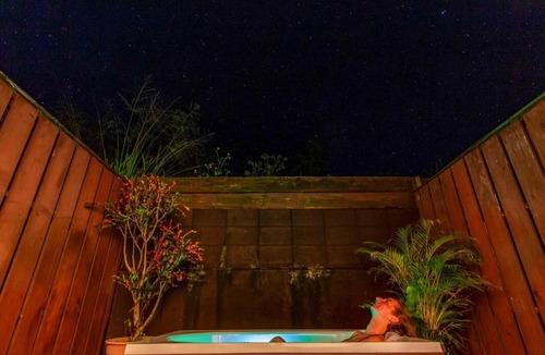 Taketomi-jima Taketomi-cho Hotel | Holistic retreat Coco