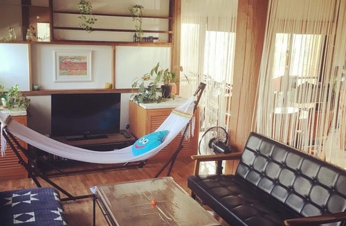 Taketomi-jima Taketomi-cho House | Holistic retreat coco