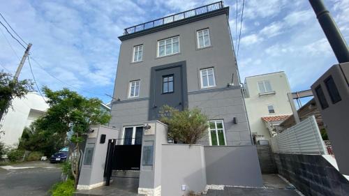 Kamakura House | HOMANN CONCEPT Kamakura Yuigahama - Vacation STAY 51916v