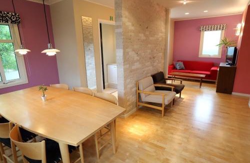 Kamakura House | HOMANN CONCEPT Kamakura Yuigahama - Vacation STAY 51916v