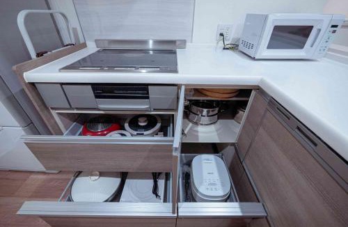 Toyama Villa | Home Stay COCCHI