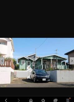 Yachimata Villa | Home with hot springs near Narita