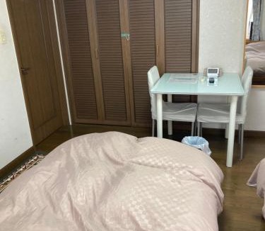 Otaru House | Home Yasuda