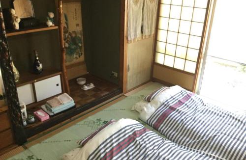 Asa House | HOMESTAY Kucha - Vacation STAY 17846v