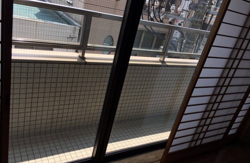 Hondori Apartment | Hondori Inn