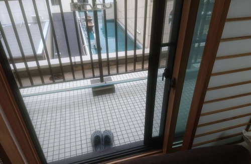 Hondori Apartment | Hondori Inn