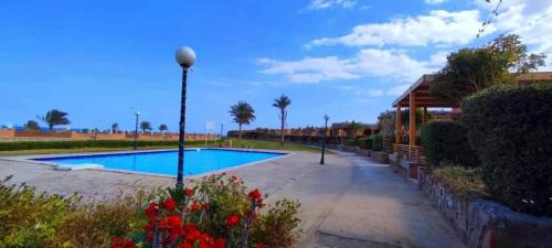 Zafarana Apartment | Honeymoon Chalet-Stella Di Mare Sea View - Families Only