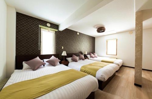 Shiroishi House | Hongo Street House - Vacation STAY 8636