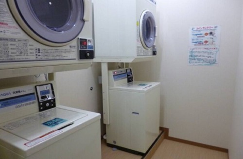 Ishiwaki Hotel | Honjo Grand Hotel