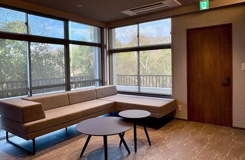 Tateyama Villa | Hope Private Villa tateyama