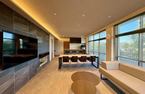 Tateyama Villa | Hope Private Villa tateyama