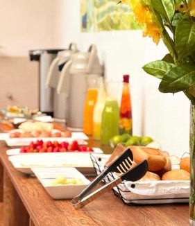 Cusco Historic Center House | Horizonte Hotels