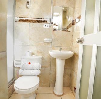Cusco Historic Center House | Horizonte Hotels