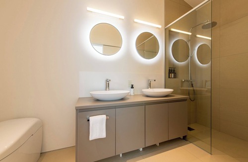 Furano House | Hosanna by H2 Life
