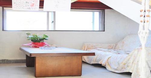 Yoron Hotel | Hoshi sunasou/Vacation STAY 9250