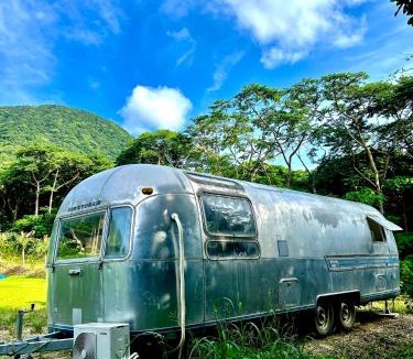Ishigaki Villa | HoshinoHana ~ Beach house~