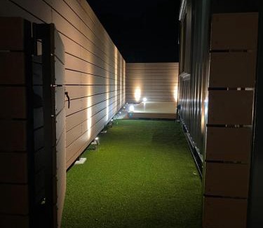 Minamiizu House | Hoshizora Terrace Minamiizu - Vacation STAY 08878v