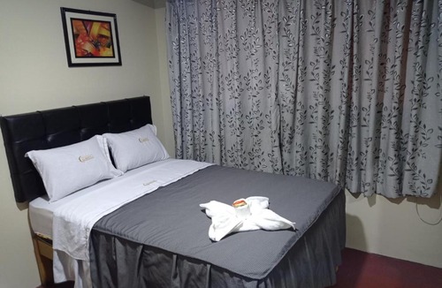 El Agustino Hotel | Hospedaje Calmont