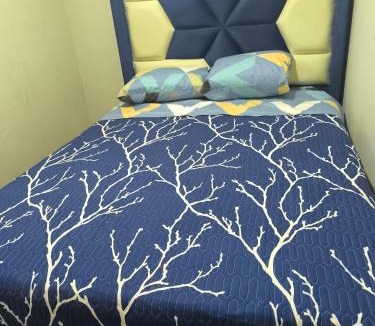 Tacna House | Hospedaje Wily Tacna