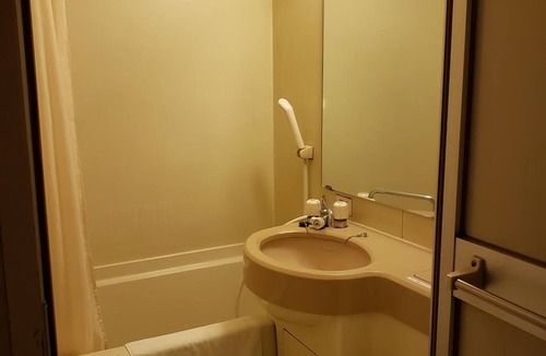 Ichihara Hotel | Hospitality In Yawatajuku