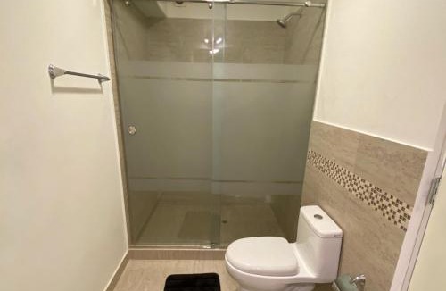 Santa Catalina Apartment | Host - San Isidro Sta Catalina