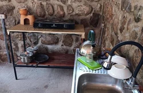 Urubamba Hostel | HOSTAL AYLLU CON COCHERA