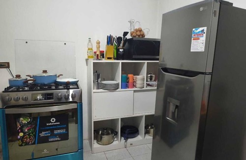 Cusco Historic Center Hotel | Hostal Flor de Loto