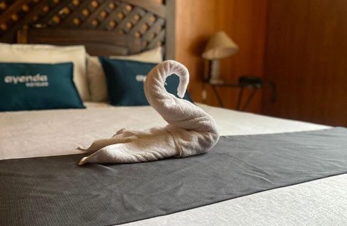 Historical Center House | Hostal La Posada Del Sol