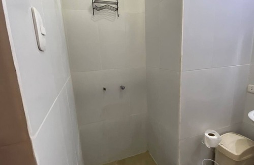 Cerro Azul Hostel | Hostal Lobitos