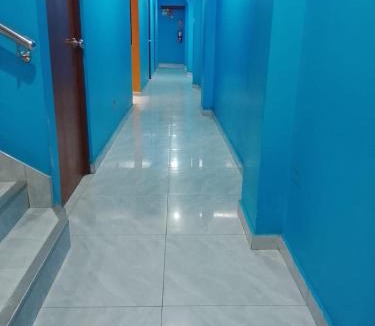 Puente Piedra Hotel | Hostal majestic