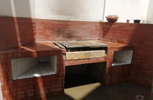 San Bartolo House | Hostal Malecón Norte 888