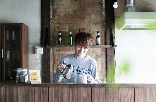 Hakata-ku Hostel | Hostel ∙ 8 guests