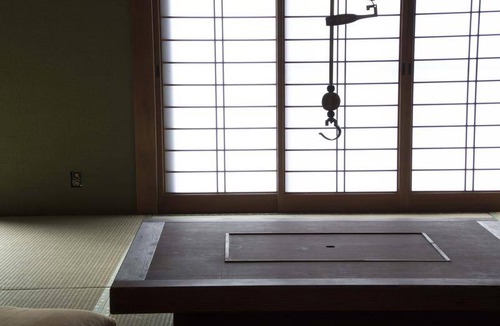 Tanabe Hostel | Hostel ∙ 8 guests