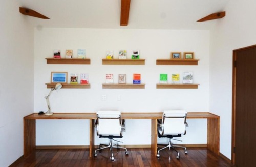Tsuno House | HOSTEL ALA - Vacation STAY 52540v