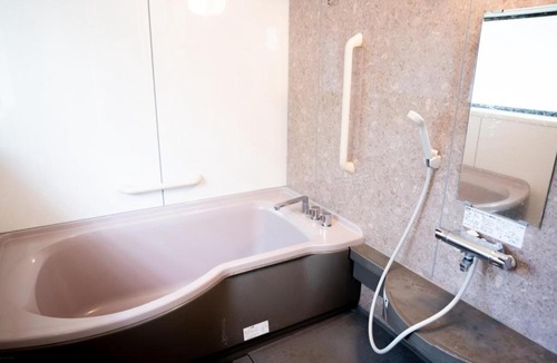 Tsuno House | HOSTEL ALA - Vacation STAY 52540v