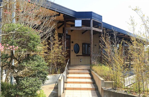 Katori Hotel | HOSTEL Co-EDO