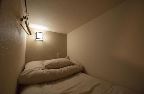 Shuzenji House | Hostel Knot / Vacation STAY 34942