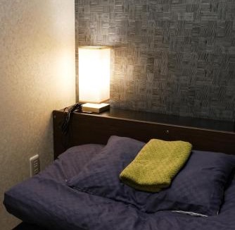Minamisenju Hostel | Hostel LodgingTokyo Minowa