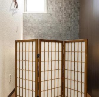 Minamisenju Hostel | Hostel LodgingTokyo Minowa