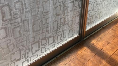 Matsumoto House | Hostel Minka Matsumoto - Vacation STAY 87678