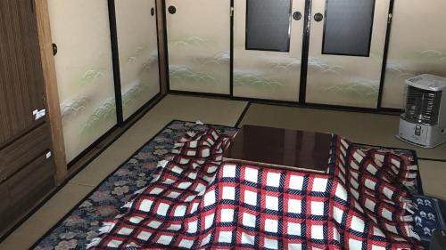 Matsumoto House | Hostel Minka Matsumoto - Vacation STAY 87678