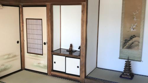 Matsumoto House | Hostel Minka Matsumoto - Vacation STAY 87678