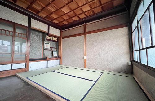 Old Town Hostel | Hostel Miyagawa by Murasaki