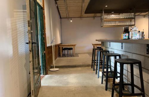 Ueda Hostel | hostel mog