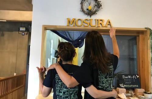 Motobu Hostel | Hostel Mosura no Tamago