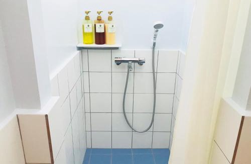 Motobu Hostel | Hostel Mosura no Tamago