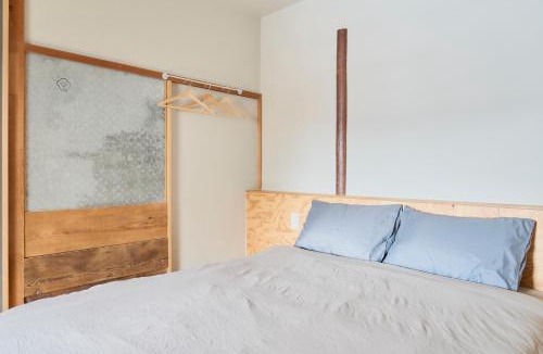 Sado House | HOSTEL perch